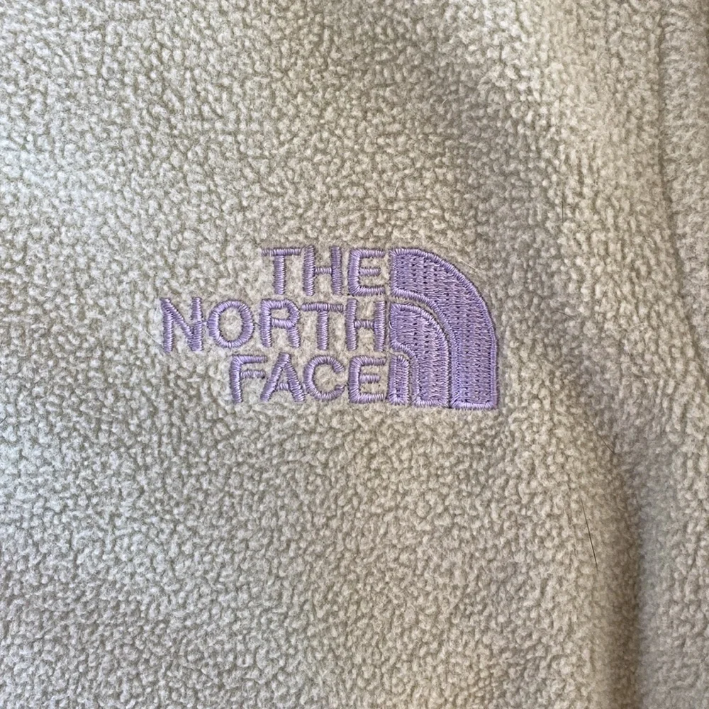 THE NORTH FACE Fleece Summit Series - Picture 2 of 9